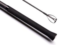 Orient Rods VekTra VT-1 3,5 lb 2 Parça Sazan Kamışı