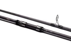 Orient Rods VekTra VT-1 3,5 lb 2 Parça Sazan Kamışı