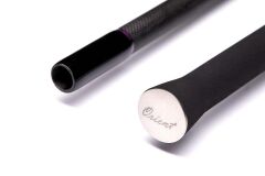 Orient Rods VekTra VT-1 3,5 lb 2 Parça Sazan Kamışı