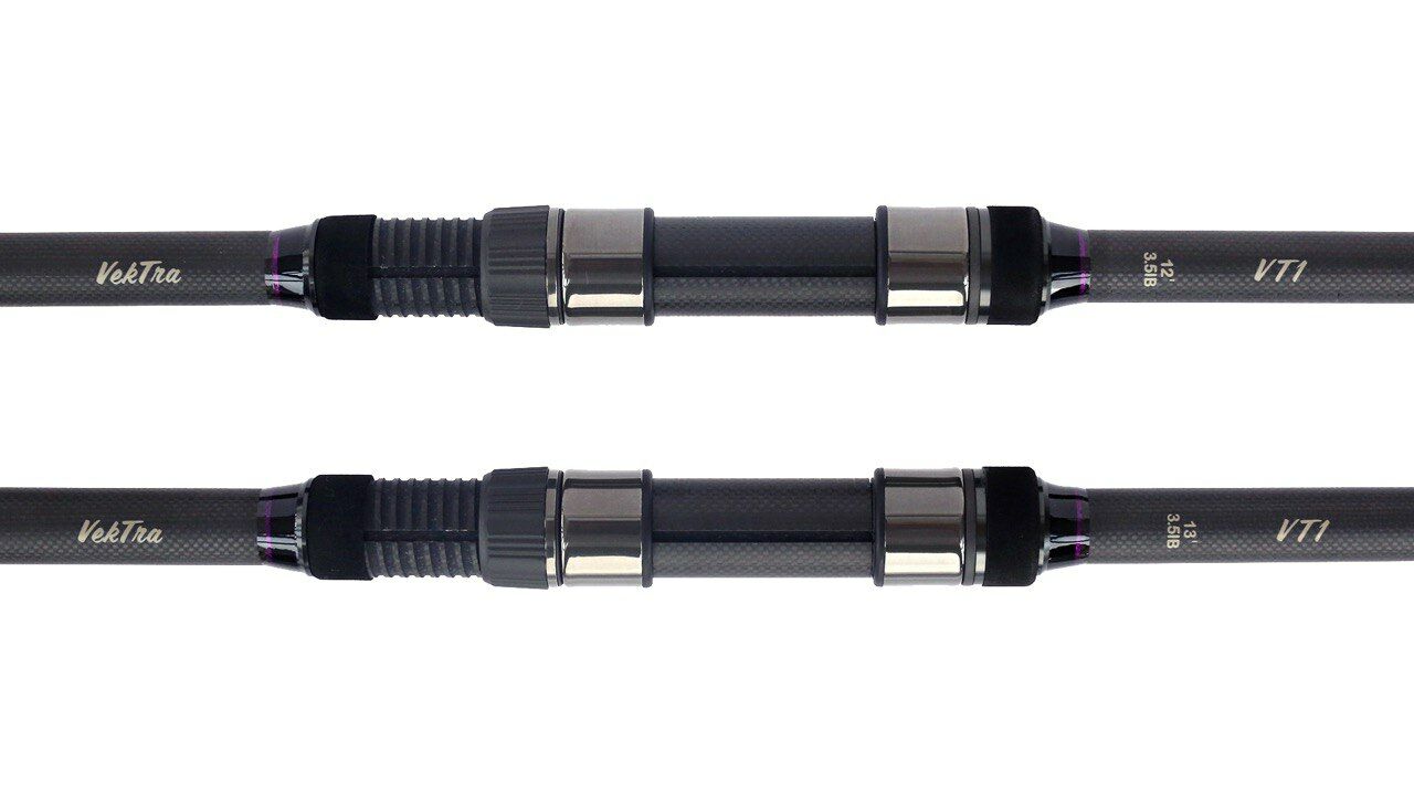 Orient Rods VekTra VT-1 3,5 lb 2 Parça Sazan Kamışı