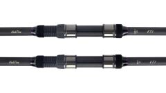 Orient Rods VekTra VT-1 3,5 lb 2 Parça Sazan Kamışı