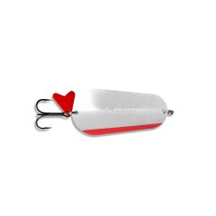 Effe Pike Spoon Turna Kaşığı 22gr