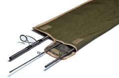 Orient Rods Chameleon Ultimate Feeder 14ft up to 150 gr - 200 gr Feeder Sazan Kamışı