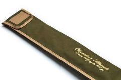 Orient Rods Chameleon Ultimate Feeder 14ft up to 150 gr - 200 gr Feeder Sazan Kamışı