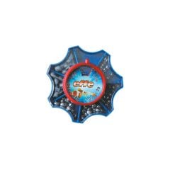 Kıstıma Kurşun Kutu 100gr Hg2641