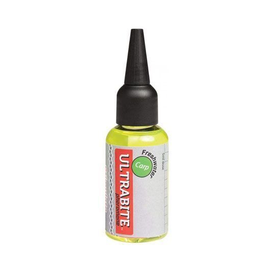 Dynamite Baits Ultra Bite Pheromones Carp 50ml Sazan Atraktör