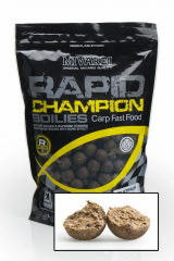 Mivardi Rapid Platinium Crazy Liver 24mm 0.950g Çılgın Karaciğer Boili