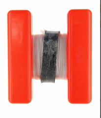 Jaxon H-Marker İşaretleyici Şamandıra