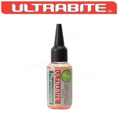 Dynamite Baits Ultrabite Pheromones - Trouth 50ml Alabalık Atraktör