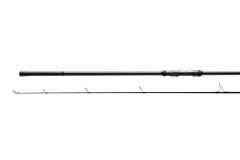 Orient Rods Iva 13ft 3,7lb 396 cm 2 Parça Sazan Kamışı