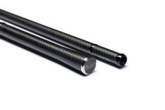 Orient Rods Iva 13ft 3,7lb 396 cm 2 Parça Sazan Kamışı