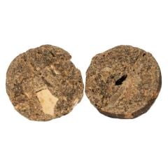 Mivardi Rapid Excellent Monster Crab 250g  20mm Canavar Yengeç Boili