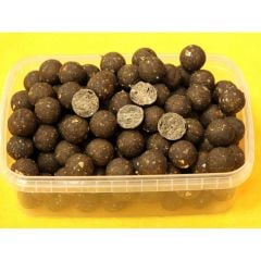 Mivardi Rapid Excellent Monster Crab 250g  20mm Canavar Yengeç Boili