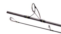 Orient Rods Chameleon 13 3.5 lb (S1) - Chameleon 13 3-5 oz (S2) 396 cm 2 Parça Sazan Kamışı