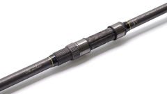 Orient Rods Chameleon 13 3.5 lb (S1) - Chameleon 13 3-5 oz (S2) 396 cm 2 Parça Sazan Kamışı