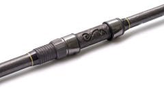 Orient Rods Chameleon 13 3.5 lb (S1) - Chameleon 13 3-5 oz (S2) 396 cm 2 Parça Sazan Kamışı