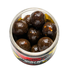 Mivardi Rapid Boostered Monster Crab 250ml  20mm Atraktörlü Boili