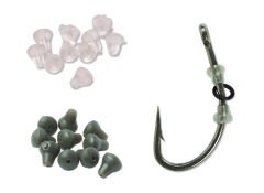 K-Karp XTR Ring Stop
