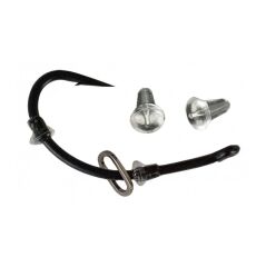 K-Karp XTR Ring Stop
