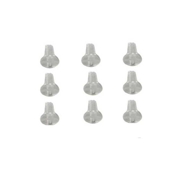 K-Karp XTR Ring Stop