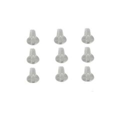 K-Karp XTR Ring Stop