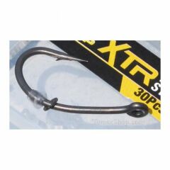 K-Karp XTR Ring Stop