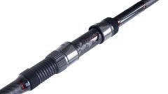 Orient Rods Inventa 13 3,7 lb 396 cm 2 Parça Sazan Kamışı