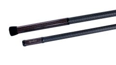 Orient Rods Inventa 13 3,7 lb 396 cm 2 Parça Sazan Kamışı