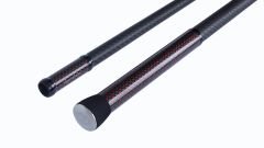 Orient Rods Inventa 13 3,7 lb 396 cm 2 Parça Sazan Kamışı
