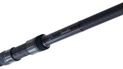 Orient Rods Inventa 13 3,7 lb 396 cm 2 Parça Sazan Kamışı