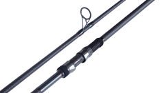 Orient Rods Inventa 13 3,7 lb 396 cm 2 Parça Sazan Kamışı