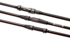 Orient Rods ASTRA 10` 3,5lb 3 mt 2 Parça Sazan Kamışı Astra 10ft 3,5lb ( OR )