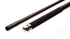 Orient Rods ASTRA 10` 3,5lb 3 mt 2 Parça Sazan Kamışı Astra 10ft 3,5lb ( OR )