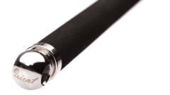Orient Rods ASTRA 10` 3,5lb 3 mt 2 Parça Sazan Kamışı Astra 10ft 3,5lb ( OR )