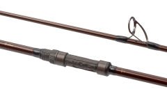 Orient Rods ASTRA 10` 3,5lb 3 mt 2 Parça Sazan Kamışı Astra 10ft 3,5lb ( OR )