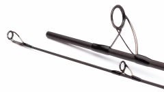 Orient Rods ASTRA 10` 3,5lb 3 mt 2 Parça Sazan Kamışı Astra 10ft 3,5lb ( OR )