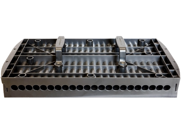 Boilie Roller Mammut 18mm Boili Yuvarlama Tahtası