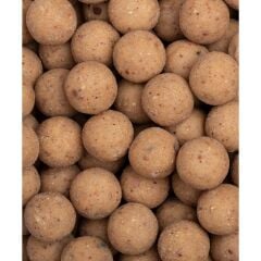 Nash Citruz Boilies 1kg 24mm