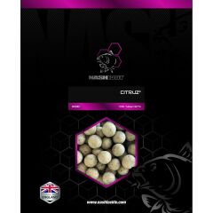 Nash Citruz Boilies 1kg 24mm