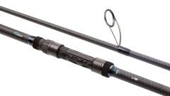 Orient Rods VENUS V2 13` 3,5lb 396 cm 2 Parça Sazan Kamışı