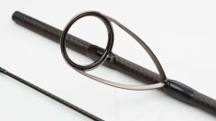 Orient Rods VENUS V2 13` 3,5lb 396 cm 2 Parça Sazan Kamışı
