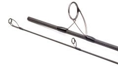Orient Rods VENUS V2 13` 3,5lb 396 cm 2 Parça Sazan Kamışı