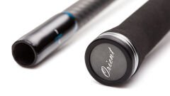Orient Rods VENUS V2 13` 3,5lb 396 cm 2 Parça Sazan Kamışı