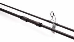 Orient Rods Iva 13 3,5lb 396 cm 2 Parça Sazan Kamışı