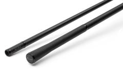 Orient Rods Iva 13 3,5lb 396 cm 2 Parça Sazan Kamışı