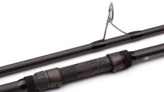 Orient Rods Iva 13 3,5lb 396 cm 2 Parça Sazan Kamışı