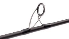 Orient Rods Iva 13 3,5lb 396 cm 2 Parça Sazan Kamışı