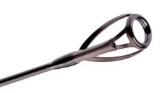 Orient Rods Iva 13 3,5lb 396 cm 2 Parça Sazan Kamışı