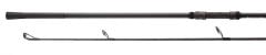 Orient Rods Iva 13 3,5lb 396 cm 2 Parça Sazan Kamışı