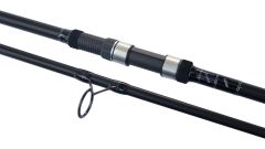 Orient Rods Galax 13` 3,5lb 396 cm 2 Parça Sazan Kamışı